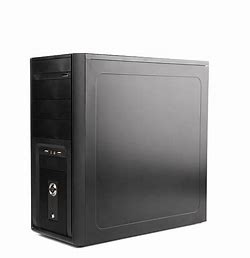 DELL OPT-9020 I5-3570 4GB     